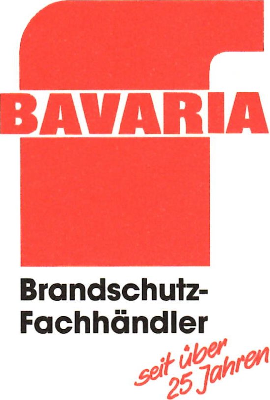 Quelle: BAVARIA Logo